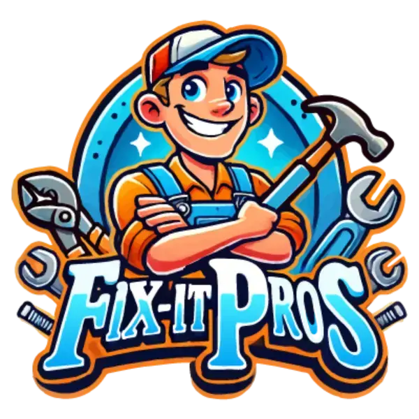 Fix It Pros